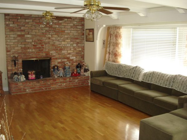 Sweetest Homes 4 Seniors II - 3 - living room.jpg