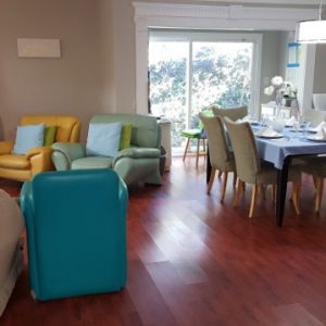 Tuscany Senior Living - living & dining room.jpg