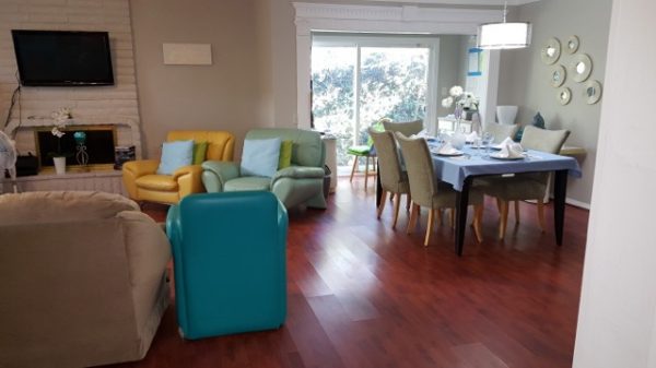 Tuscany Senior Living - living & dining room.jpg