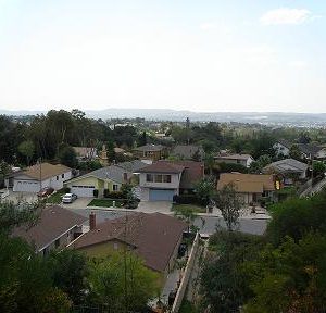 Via Tercero Homes - view.JPG