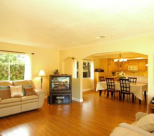 Villa Regina III - living room.jpg