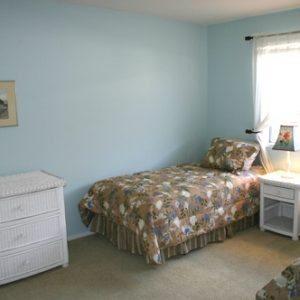 A Touch of Care Senior Home 3 - shared room.jpg