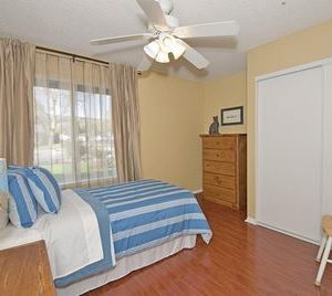 AA Plus Care Home 5 - private room.JPG