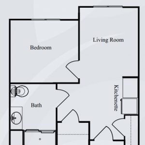 Bayshire Yorba Linda floor plan 1 bedroom Somerset.JPG