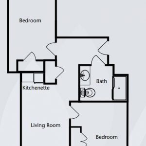 Bayshire Yorba Linda floor plan 2 bedroom Wellington A.JPG