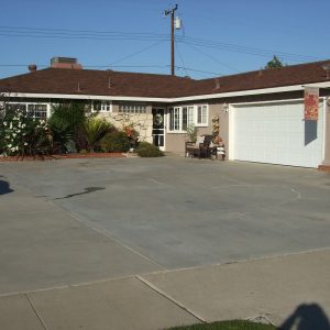 The Hills of Hayward 1 - front view.jpg
