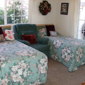 The Hills of Hayward 6 - shared room.jpg